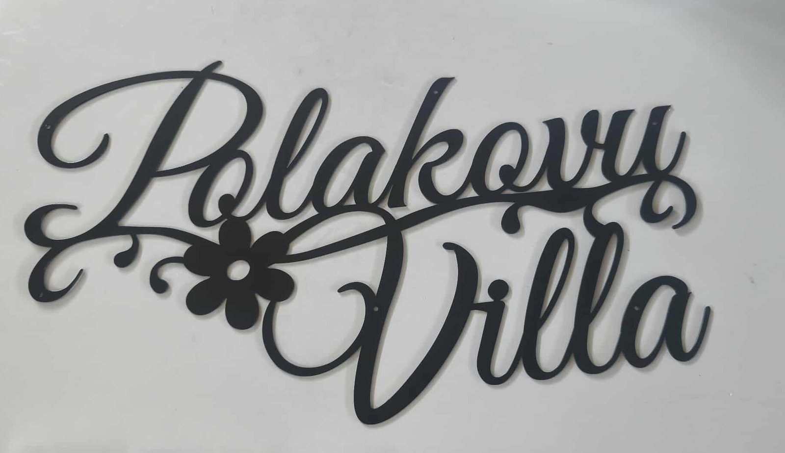 Gatvių pavadinimai - Image 5