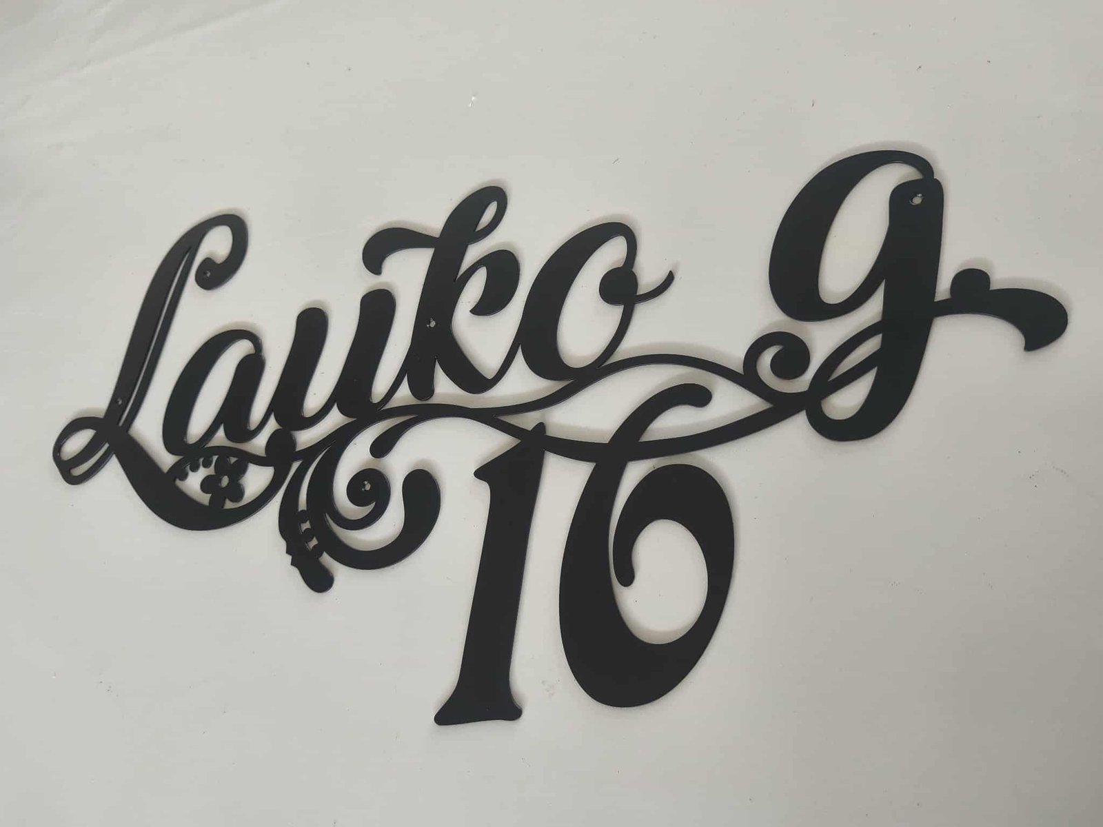 Gatvių pavadinimai - Image 35