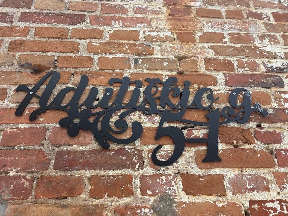 Gatvių pavadinimai - Image 33