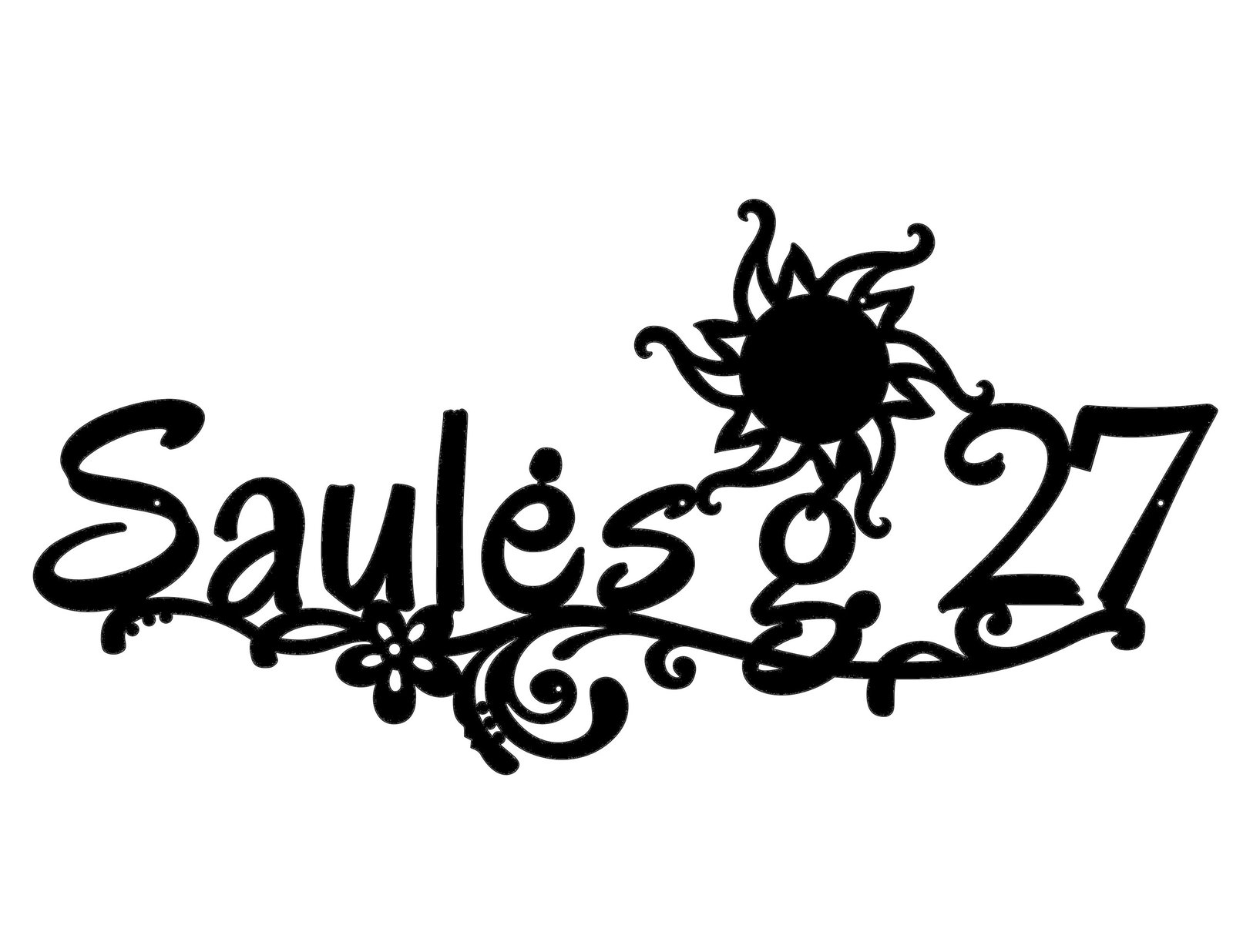 Gatvių pavadinimai - Image 10