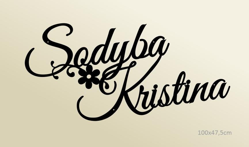 Gatvių pavadinimai - Image 7