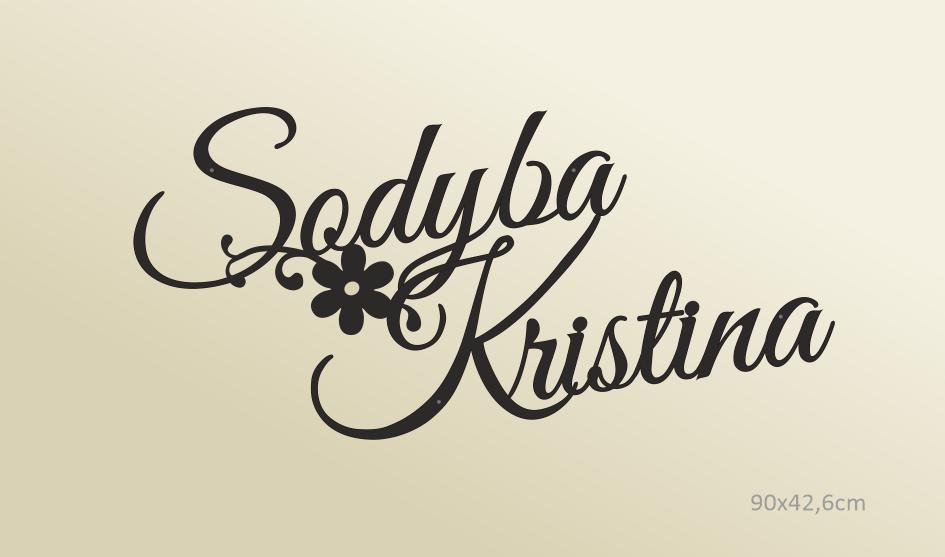 Gatvių pavadinimai - Image 8